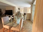 4 bedrooms Villa in Benidorm, Spain No. 2633 - Image 19