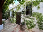 4 bedrooms Villa in Benidorm, Spain No. 2633 - Image 21