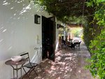 4 bedrooms Villa in Benidorm, Spain No. 2633 - Image 22