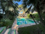 4 bedrooms Villa in Benidorm, Spain No. 2633 - Image 24