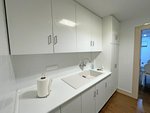 4 bedrooms Villa in Benidorm, Spain No. 2633 - Image 28