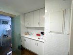 4 bedrooms Villa in Benidorm, Spain No. 2633 - Image 29