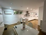 4 bedrooms Villa in Benidorm, Spain No. 2633 - Image 30