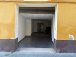 168m² Commercial property in Barbastro, Spain No. 26330 - commercial property in Spain