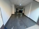 168m² Commercial property in Barbastro, Spain No. 26330 - Image 2