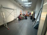 168m² Commercial property in Barbastro, Spain No. 26330 - Image 3