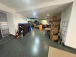 168m² Commercial property in Barbastro, Spain No. 26330 - Image 4