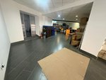 168m² Commercial property in Barbastro, Spain No. 26330 - Image 5