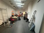168m² Commercial property in Barbastro, Spain No. 26330 - Image 6