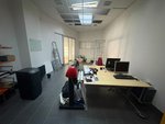 168m² Commercial property in Barbastro, Spain No. 26330 - Image 7