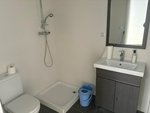 168m² Commercial property in Barbastro, Spain No. 26330 - Image 8
