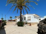 2 bedrooms House in L'Alfàs del Pi, Spain No. 2634 - house in Spain