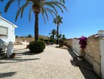 2 bedrooms House in L'Alfàs del Pi, Spain No. 2634 - Image 2