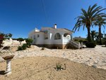 2 bedrooms House in L'Alfàs del Pi, Spain No. 2634 - Image 3