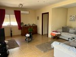 2 bedrooms House in L'Alfàs del Pi, Spain No. 2634 - Image 4