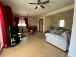 2 bedrooms House in L'Alfàs del Pi, Spain No. 2634 - Image 5