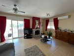 2 bedrooms House in L'Alfàs del Pi, Spain No. 2634 - Image 6
