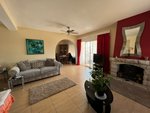 2 bedrooms House in L'Alfàs del Pi, Spain No. 2634 - Image 7