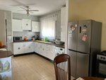 2 bedrooms House in L'Alfàs del Pi, Spain No. 2634 - Image 8