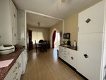 2 bedrooms House in L'Alfàs del Pi, Spain No. 2634 - Image 9