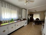 2 bedrooms House in L'Alfàs del Pi, Spain No. 2634 - Image 10