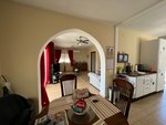2 bedrooms House in L'Alfàs del Pi, Spain No. 2634 - Image 11