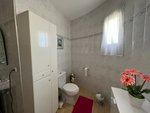 2 bedrooms House in L'Alfàs del Pi, Spain No. 2634 - Image 12