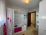 2 bedrooms House in L'Alfàs del Pi, Spain No. 2634 - Image 13
