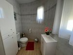2 bedrooms House in L'Alfàs del Pi, Spain No. 2634 - Image 14