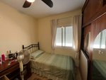 2 bedrooms House in L'Alfàs del Pi, Spain No. 2634 - Image 15