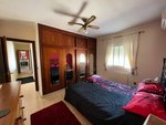 2 bedrooms House in L'Alfàs del Pi, Spain No. 2634 - Image 16