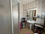 2 bedrooms House in L'Alfàs del Pi, Spain No. 2634 - Image 17