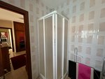 2 bedrooms House in L'Alfàs del Pi, Spain No. 2634 - Image 18