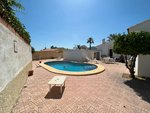 2 bedrooms House in L'Alfàs del Pi, Spain No. 2634 - Image 19