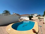 2 bedrooms House in L'Alfàs del Pi, Spain No. 2634 - Image 20