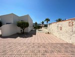 2 bedrooms House in L'Alfàs del Pi, Spain No. 2634 - Image 21