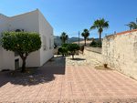2 bedrooms House in L'Alfàs del Pi, Spain No. 2634 - Image 22