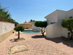 2 bedrooms House in L'Alfàs del Pi, Spain No. 2634 - Image 23