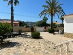 2 bedrooms House in L'Alfàs del Pi, Spain No. 2634 - Image 24