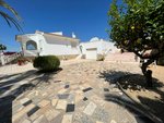 2 bedrooms House in L'Alfàs del Pi, Spain No. 2634 - Image 25