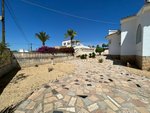 2 bedrooms House in L'Alfàs del Pi, Spain No. 2634 - Image 26