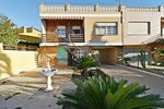 4 bedrooms Duplex in Cartagena, Spain No. 26342 - Image 2