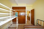 4 bedrooms Duplex in Cartagena, Spain No. 26342 - Image 17