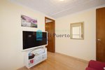 4 bedrooms Duplex in Cartagena, Spain No. 26342 - Image 25