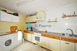 4 bedrooms Duplex in Cartagena, Spain No. 26342 - Image 28