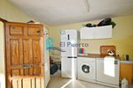 4 bedrooms Duplex in Cartagena, Spain No. 26342 - Image 29