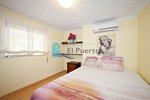 4 bedrooms Duplex in Cartagena, Spain No. 26342 - Image 30