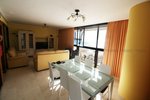 3 bedrooms Apartment in Benidorm, Spain No. 2636 - Image 2