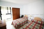 3 bedrooms Apartment in Benidorm, Spain No. 2636 - Image 3