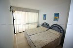 3 bedrooms Apartment in Benidorm, Spain No. 2636 - Image 4